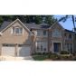 1065 Vinebrook Lane, Alpharetta, GA 30005 ID:9081106