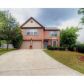 485 Chippenham Court, Alpharetta, GA 30005 ID:9341765