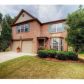 485 Chippenham Court, Alpharetta, GA 30005 ID:9341766