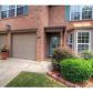 485 Chippenham Court, Alpharetta, GA 30005 ID:9341767