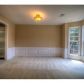 485 Chippenham Court, Alpharetta, GA 30005 ID:9341769