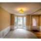 485 Chippenham Court, Alpharetta, GA 30005 ID:9341770