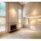 485 Chippenham Court, Alpharetta, GA 30005 ID:9341771