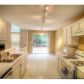 485 Chippenham Court, Alpharetta, GA 30005 ID:9341773