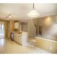 485 Chippenham Court, Alpharetta, GA 30005 ID:9341774