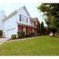 5505 Silk Oak Way, Buford, GA 30518 ID:9340751