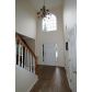 5505 Silk Oak Way, Buford, GA 30518 ID:9340752