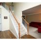 5505 Silk Oak Way, Buford, GA 30518 ID:9340753