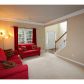 5505 Silk Oak Way, Buford, GA 30518 ID:9340754