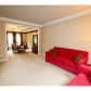 5505 Silk Oak Way, Buford, GA 30518 ID:9340755