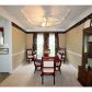 5505 Silk Oak Way, Buford, GA 30518 ID:9340757