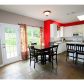 5505 Silk Oak Way, Buford, GA 30518 ID:9340758