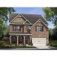 1237 Clear Stream Ridge, Auburn, GA 30011 ID:9350193