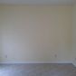 2440 Brookgreen Common Nw, Kennesaw, GA 30144 ID:9367620