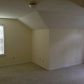 2440 Brookgreen Common Nw, Kennesaw, GA 30144 ID:9367628