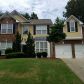 2440 Brookgreen Common Nw, Kennesaw, GA 30144 ID:9367629