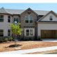 4302 Suwanee Mill Drive, Buford, GA 30518 ID:7946254