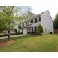 Unit 3627 - 3627 Hutchinson Trace Drive, Cumming, GA 30040 ID:8284788