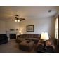 Unit 3627 - 3627 Hutchinson Trace Drive, Cumming, GA 30040 ID:8284790