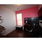 Unit 3627 - 3627 Hutchinson Trace Drive, Cumming, GA 30040 ID:8284795