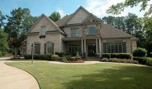 810 Tramore Place Alpharetta, GA 30004