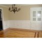 75 Auburn Road, Auburn, GA 30011 ID:9346139