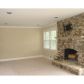 75 Auburn Road, Auburn, GA 30011 ID:9346141