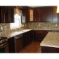 75 Auburn Road, Auburn, GA 30011 ID:9346144