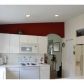 20871 NW 18 ST, Hollywood, FL 33029 ID:9376782