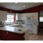 20871 NW 18 ST, Hollywood, FL 33029 ID:9376783