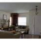 20871 NW 18 ST, Hollywood, FL 33029 ID:9376787