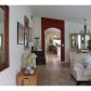 20871 NW 18 ST, Hollywood, FL 33029 ID:9376788