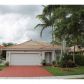 20871 NW 18 ST, Hollywood, FL 33029 ID:9376789