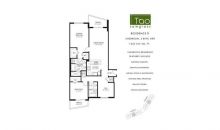 2641 FLAMINGO RD # 805N Fort Lauderdale, FL 33323