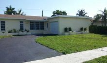 11421 NW 30TH ST Fort Lauderdale, FL 33323