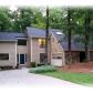 875 Lake Overlook, Roswell, GA 30076 ID:9080761