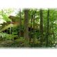 875 Lake Overlook, Roswell, GA 30076 ID:9080762