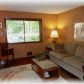 875 Lake Overlook, Roswell, GA 30076 ID:9080763