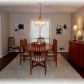 875 Lake Overlook, Roswell, GA 30076 ID:9080770