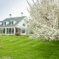 148 Western Point Road, York, ME 03909 ID:9283594