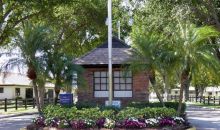 10447 QUAILWOOD RD # B Boynton Beach, FL 33436