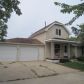 218 11th St, Sibley, IA 51249 ID:9356940