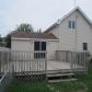 218 11th St, Sibley, IA 51249 ID:9356941