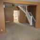 218 11th St, Sibley, IA 51249 ID:9356943