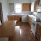 218 11th St, Sibley, IA 51249 ID:9356944