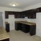 7181 SW 15TH ST, Hollywood, FL 33023 ID:9377021