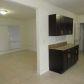 7181 SW 15TH ST, Hollywood, FL 33023 ID:9377022