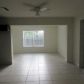 7181 SW 15TH ST, Hollywood, FL 33023 ID:9377025