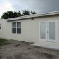 7181 SW 15TH ST, Hollywood, FL 33023 ID:9377026