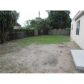 7181 SW 15TH ST, Hollywood, FL 33023 ID:9377027